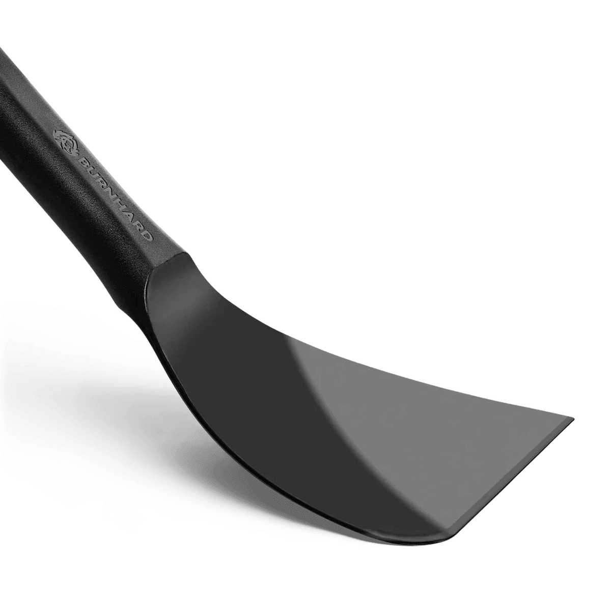 Burnhard Teigspachtel für Pizza - grillstir.comBurnhard Teigspachtel für PizzaBurnhardgrillstir.com