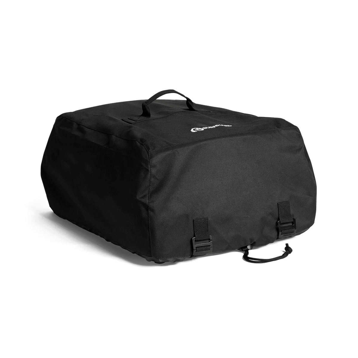 Burnhard Transport - Tasche für TONY Gas - Pizzaofen - grillstir.comBurnhard Transport - Tasche für TONY Gas - PizzaofenBurnhardgrillstir.com