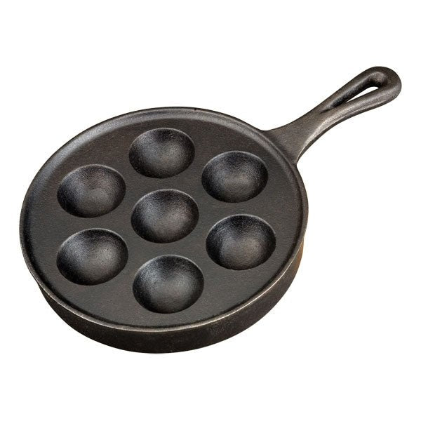 Camp Chef Aebleskiver Pan - grillstir.comCamp Chef Aebleskiver PanCamp Chefgrillstir.comCC - CIAS70033246209470