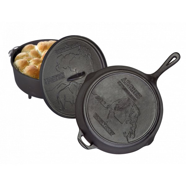 Camp Chef Gusseiserne Pfanne Set - grillstir.comCamp Chef Gusseiserne Pfanne SetCamp Chefgrillstir.comCBOX100033246213866