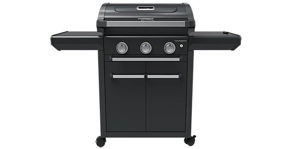 Campingaz 3 Series Premium S 37380 - grillstir.comCampingaz 3 Series Premium S 37380Campingazgrillstir.comc20000373803138522119577