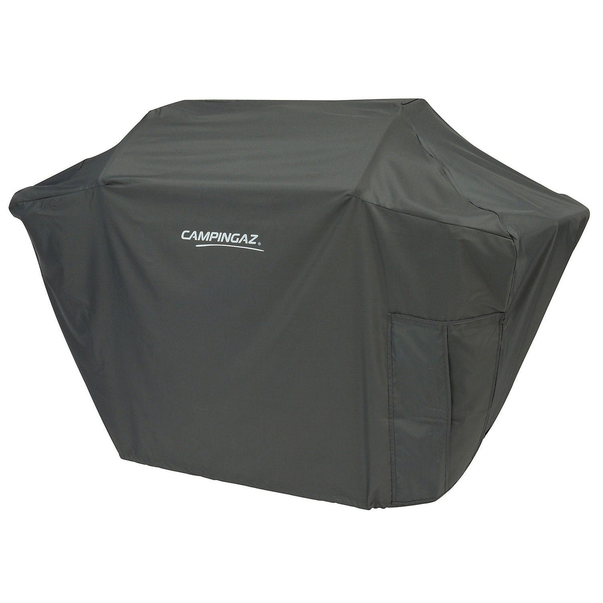 Campingaz Abdeckhaube, Large - grillstir.comCampingaz Abdeckhaube, LargeCampingazgrillstir.comC20000372913138522119324
