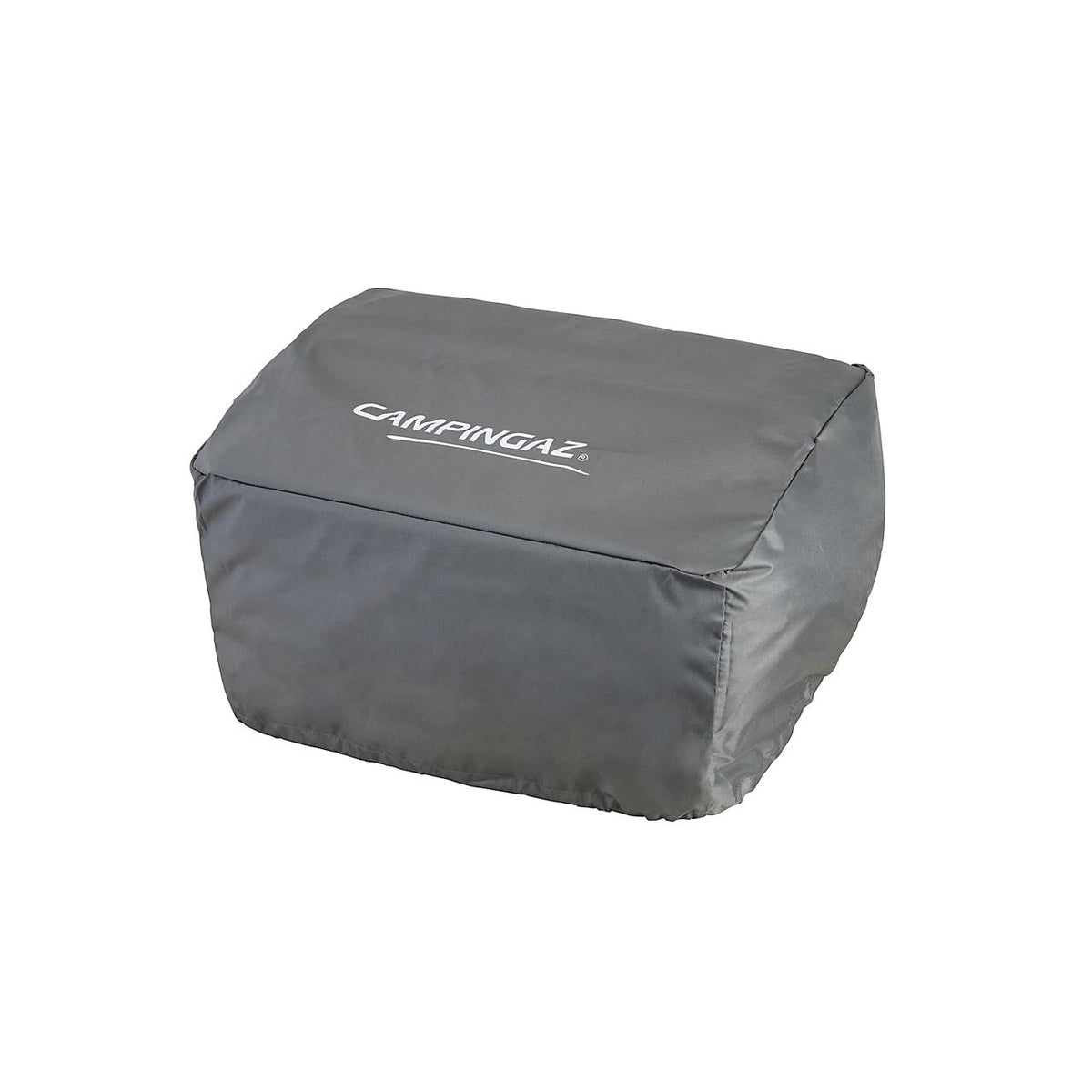 Campingaz Abdeckhaube Premium, Attitude 2go - grillstir.comCampingaz Abdeckhaube Premium, Attitude 2goCampingazgrillstir.comC20000374643138522119799