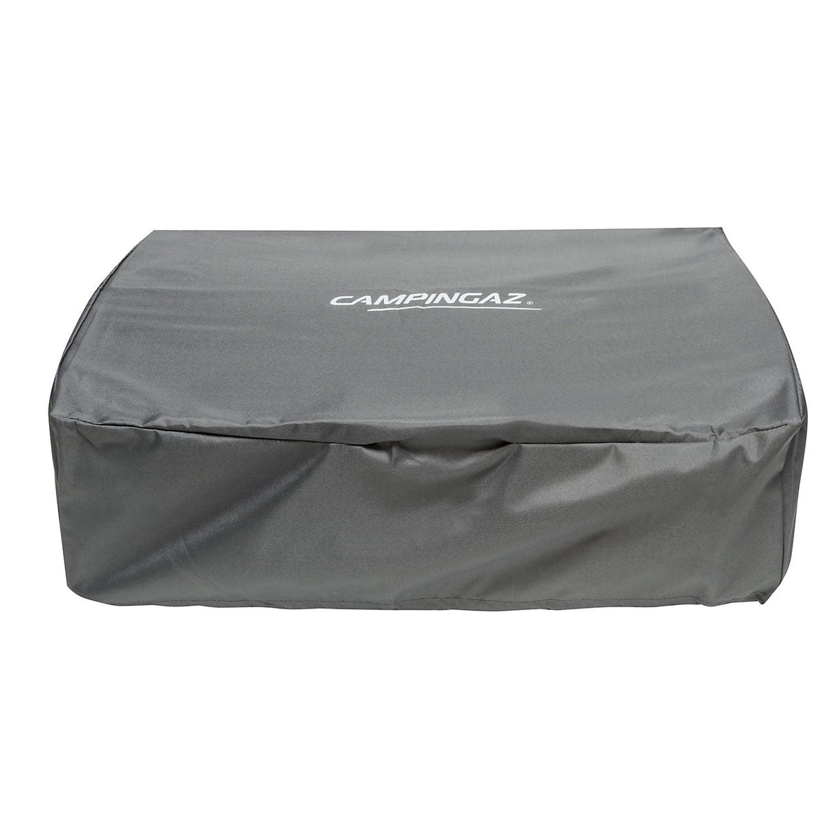 Campingaz BBQ Master Series Plancha Abdeckhaube - grillstir.comCampingaz BBQ Master Series Plancha AbdeckhaubeCampingazgrillstir.comC20000308663138522096663