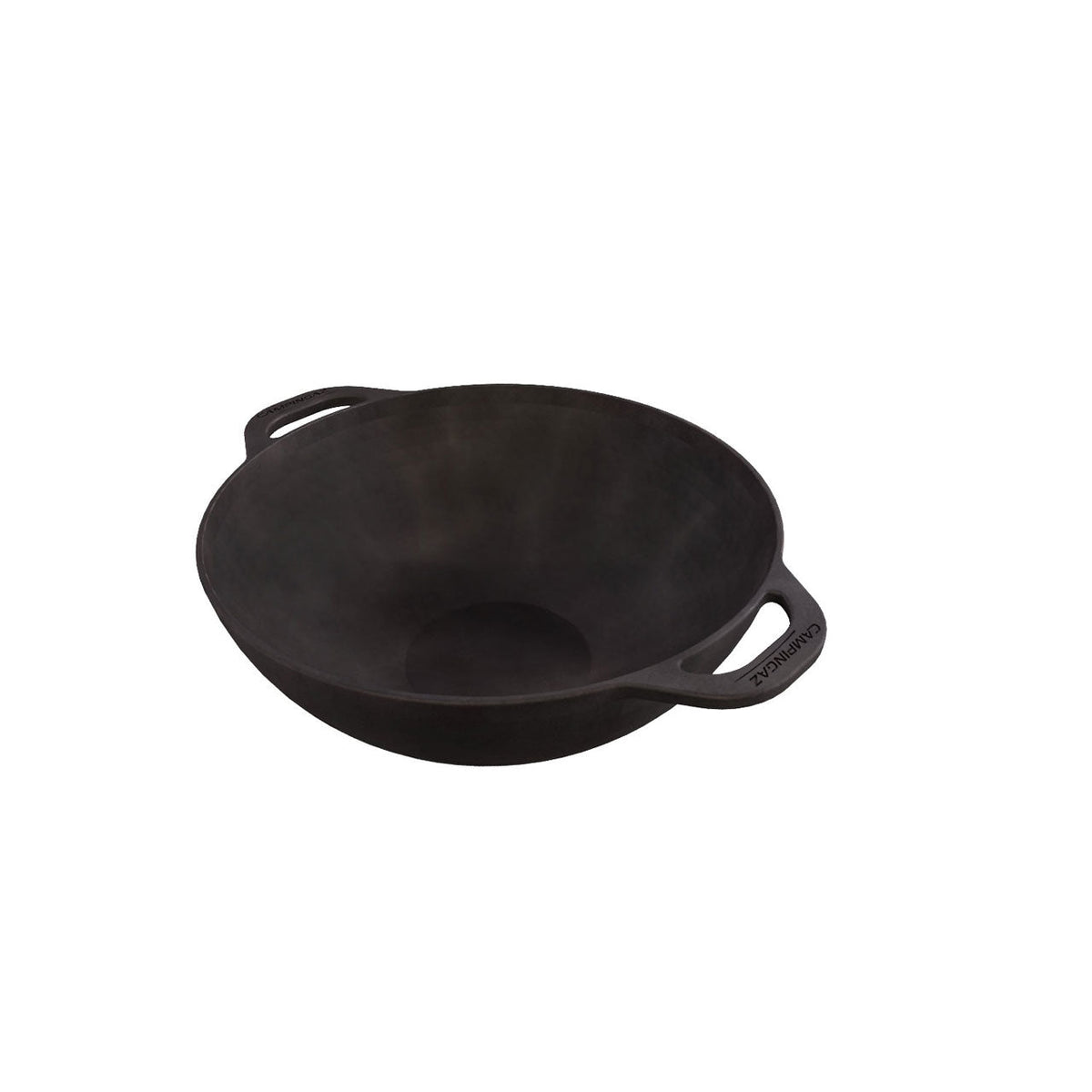 Campingaz Culinary Modular Wok Gusseisen - grillstir.comCampingaz Culinary Modular Wok GusseisenCampingazgrillstir.comC20000369613138522118013