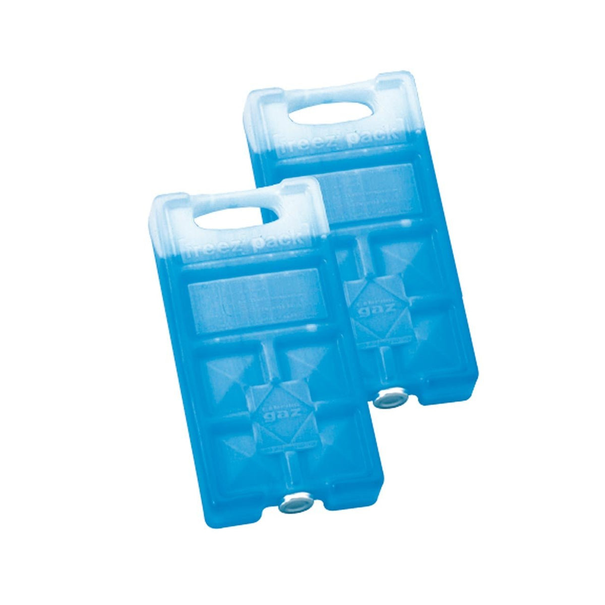 Campingaz Freez'Pack, 2x M5 - grillstir.comCampingaz Freez'Pack, 2x M5Campingazgrillstir.comC390403138520390404