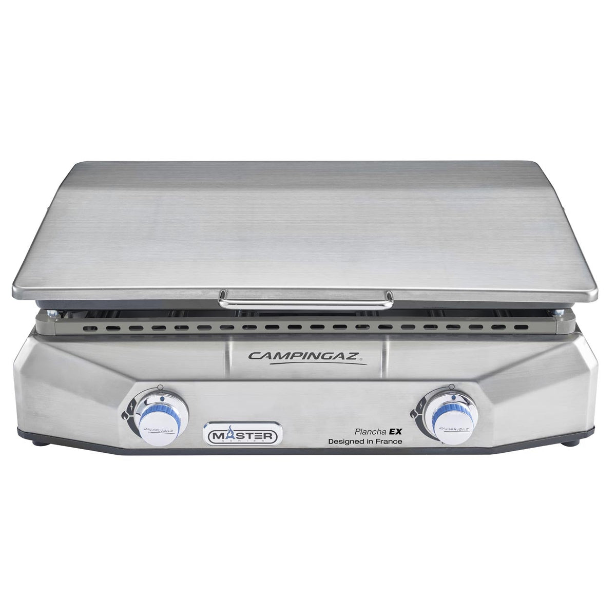 Campingaz Master Plancha EX - grillstir.comCampingaz Master Plancha EXCampingazgrillstir.comC30000061523138522115340