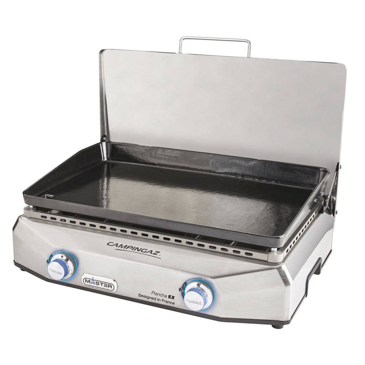 Campingaz Master Plancha EX - grillstir.comCampingaz Master Plancha EXCampingazgrillstir.comC30000061523138522115340