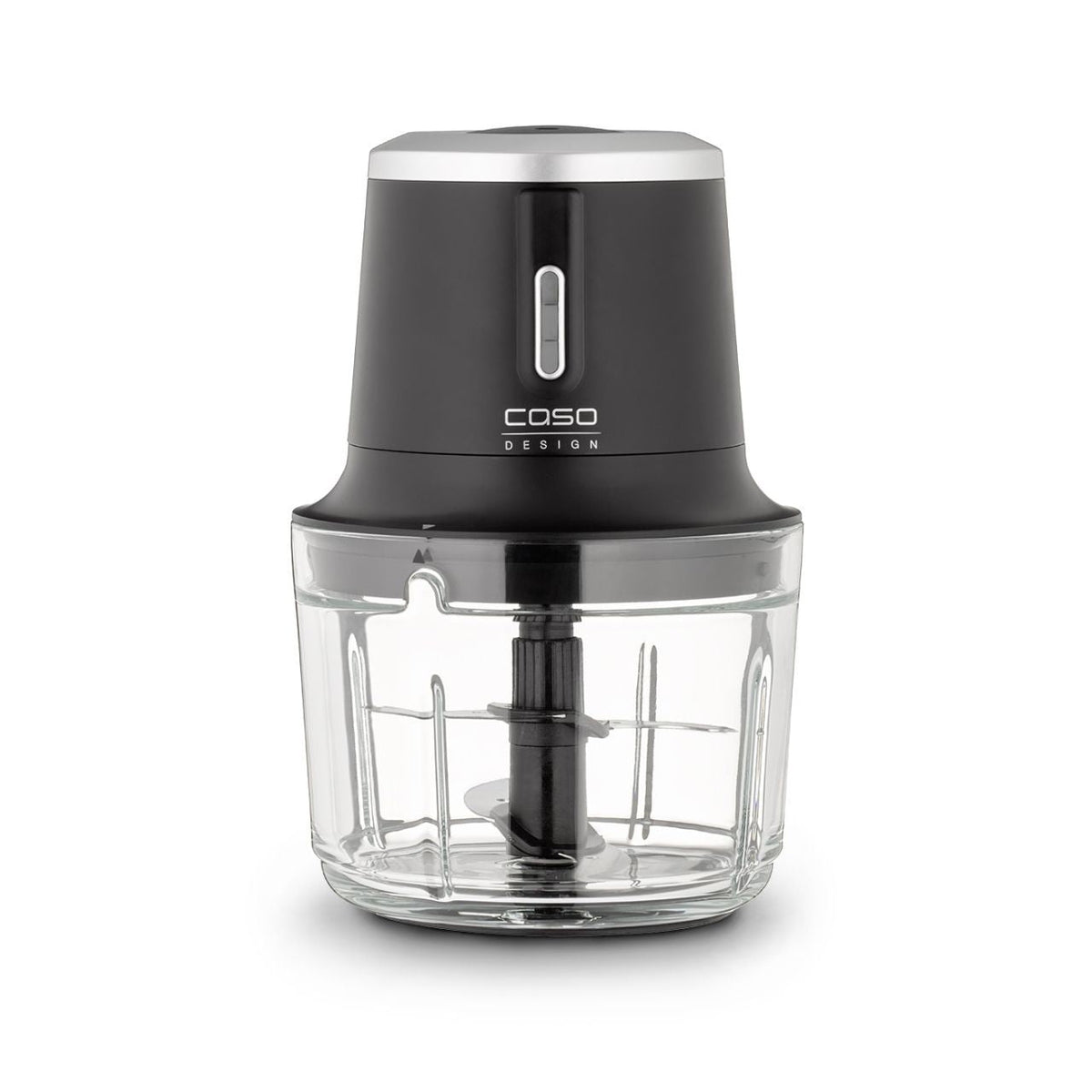 CASO Chop & Go Akku - Multizerkleinerer - grillstir.comCASO Chop & Go Akku - MultizerkleinererCASOgrillstir.comcg17474038437017472