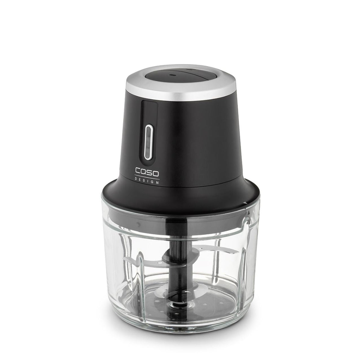CASO Chop & Go Akku - Multizerkleinerer - grillstir.comCASO Chop & Go Akku - MultizerkleinererCASOgrillstir.comcg17474038437017472