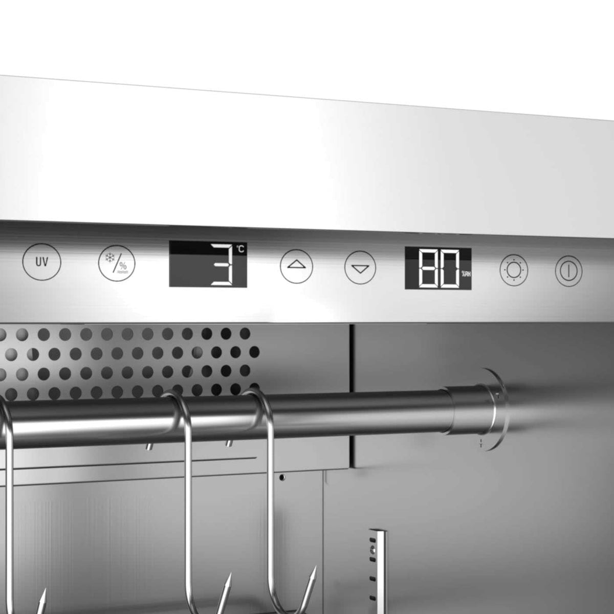 CASO Design DryAged Master 125 - grillstir.comCASO Design DryAged Master 125CASOgrillstir.comcg6904038437006902