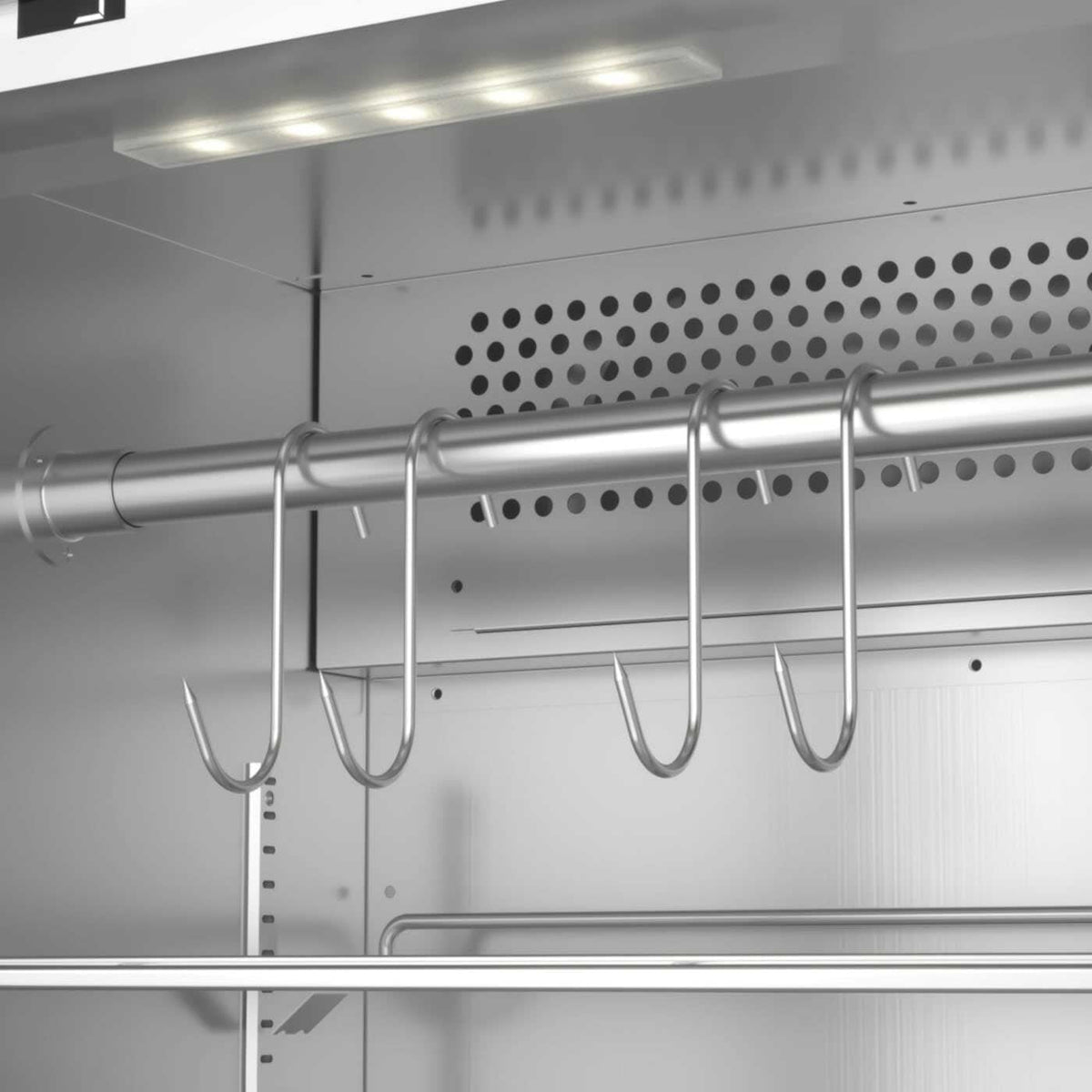 CASO Design DryAged Master 125 - grillstir.comCASO Design DryAged Master 125CASOgrillstir.comcg6904038437006902