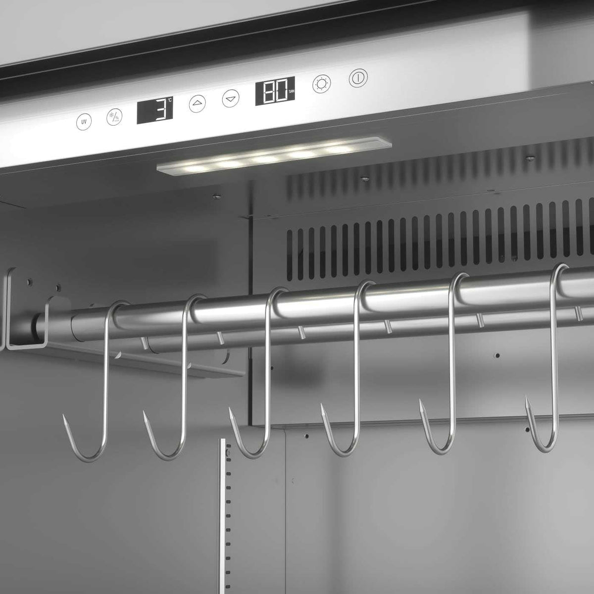 CASO Design DryAged Master 380 Pro - grillstir.comCASO Design DryAged Master 380 ProCASOgrillstir.comcg6914038437006919
