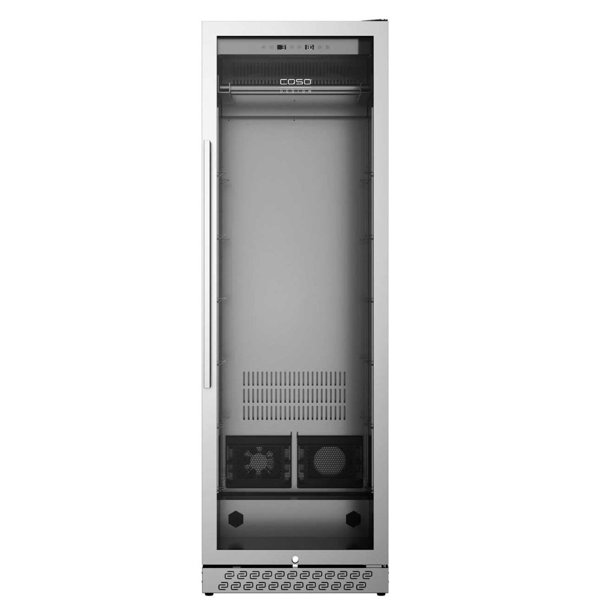 CASO Design DryAged Master 380 Pro - grillstir.comCASO Design DryAged Master 380 ProCASOgrillstir.comcg6914038437006919