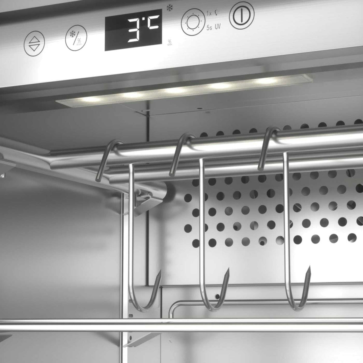 CASO Design DryAged Master 63 - grillstir.comCASO Design DryAged Master 63CASOgrillstir.comcg6894038437006896