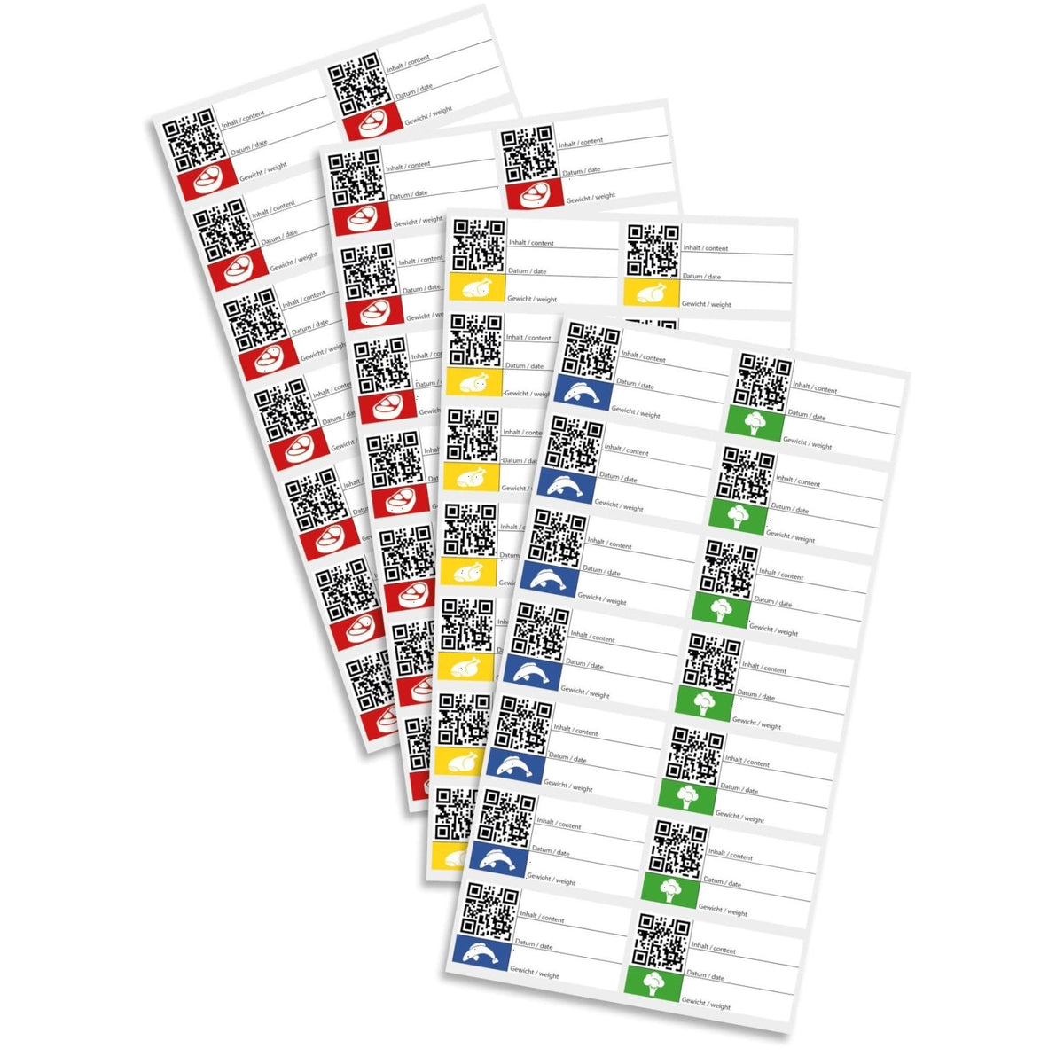 CASO Folienbeutel, 20x3 cm 50Stk. - grillstir.comCASO Folienbeutel, 20x3 cm 50Stk.CASOgrillstir.comcg12194038437012194