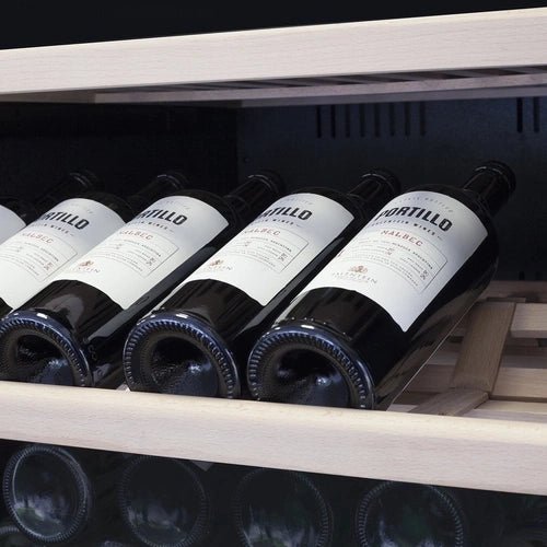 CASO WineComfort 1260 Smart Weinkühlschrank - grillstir.comCASO WineComfort 1260 Smart WeinkühlschrankCASOgrillstir.com