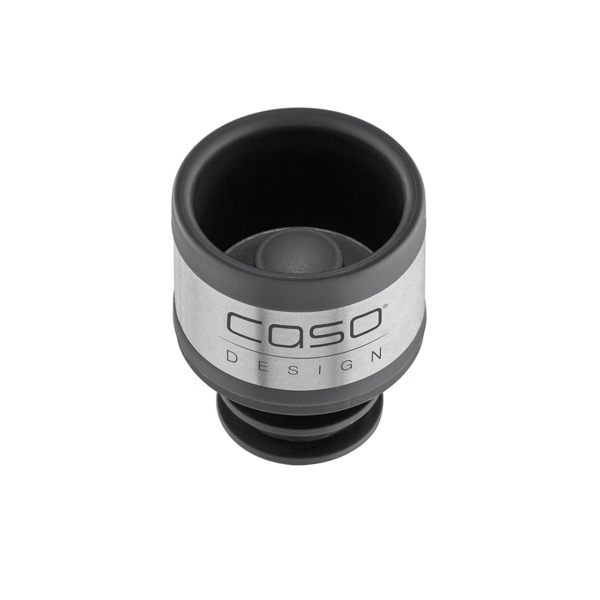 CASO WineLock Vakuum Aromaverschluss, 3er Set - grillstir.comCASO WineLock Vakuum Aromaverschluss, 3er SetCASOgrillstir.comcg12574038437012576