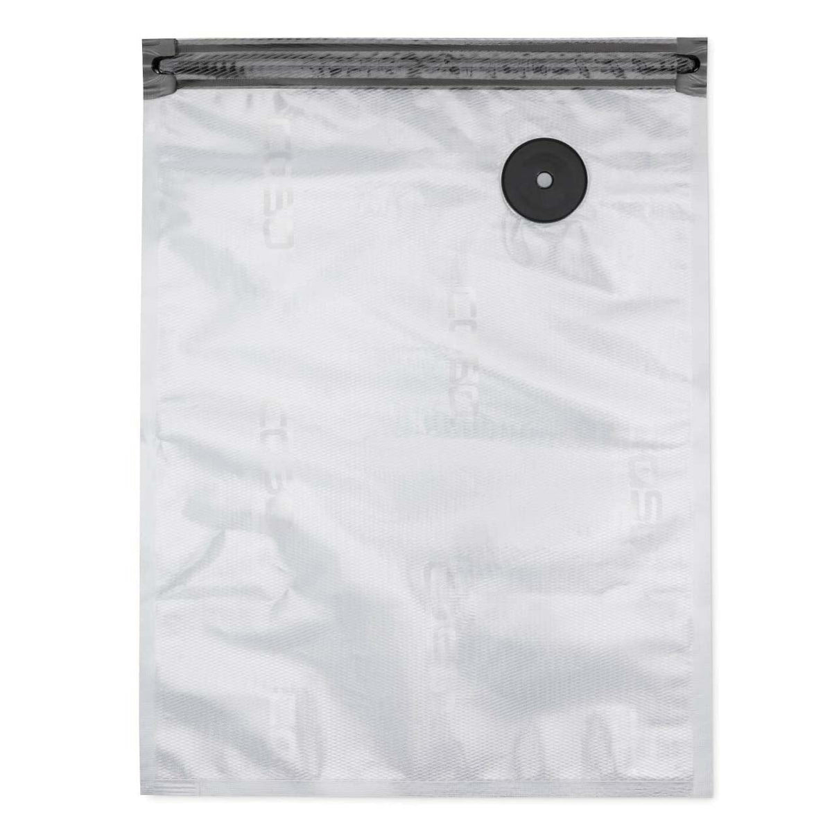 CASO ZIP - Bags, 26x35cm 20Stk. - grillstir.comCASO ZIP - Bags, 26x35cm 20Stk.CASOgrillstir.comcg12944038437012941
