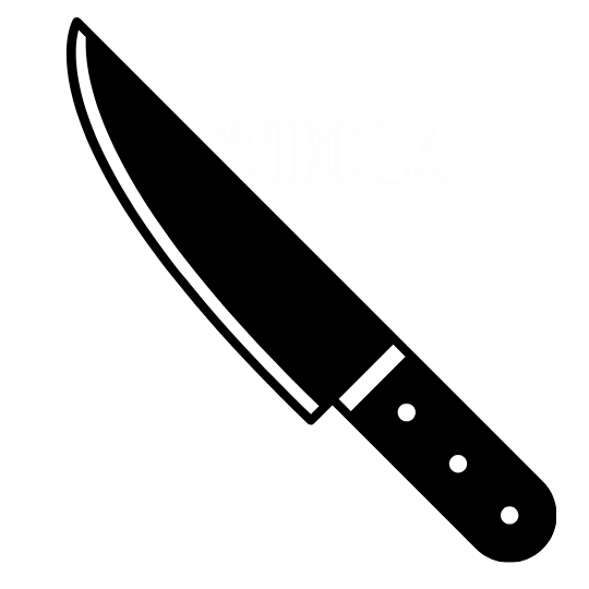 Churrasco Messer - grillstir.comChurrasco Messergrillstir.comgrillstir.com