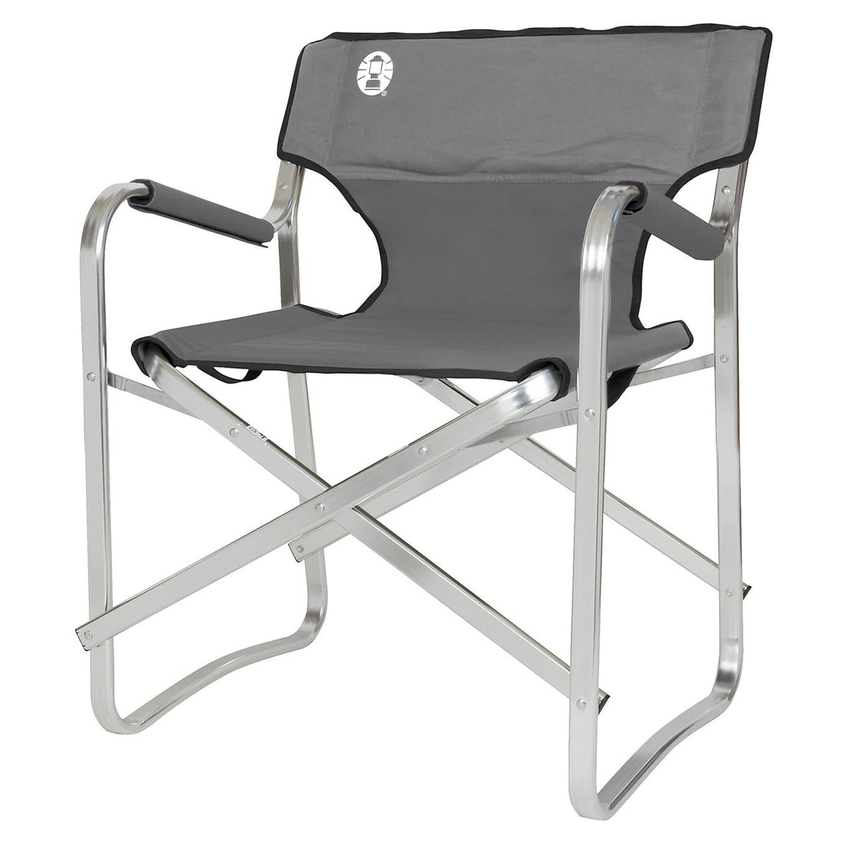 Coleman Deck Chair - grillstir.comColeman Deck ChairColemangrillstir.comC20000383373138522120887