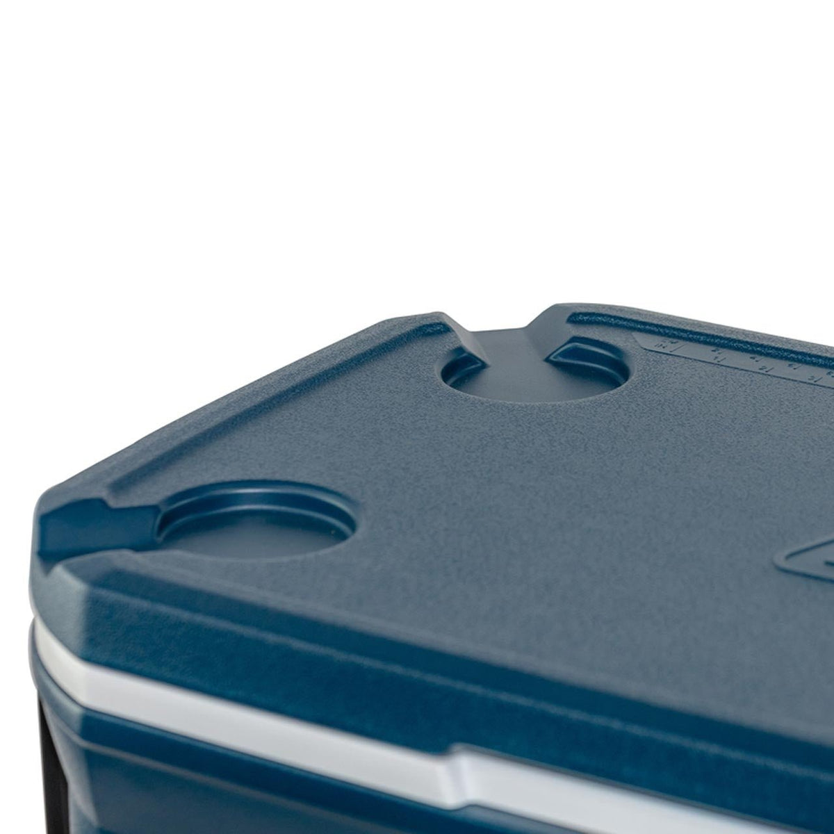 Coleman Xtreme 100GT Kühlbox mit Rollen - grillstir.comColeman Xtreme 100GT Kühlbox mit RollenColemangrillstir.comC20000372163138522118808