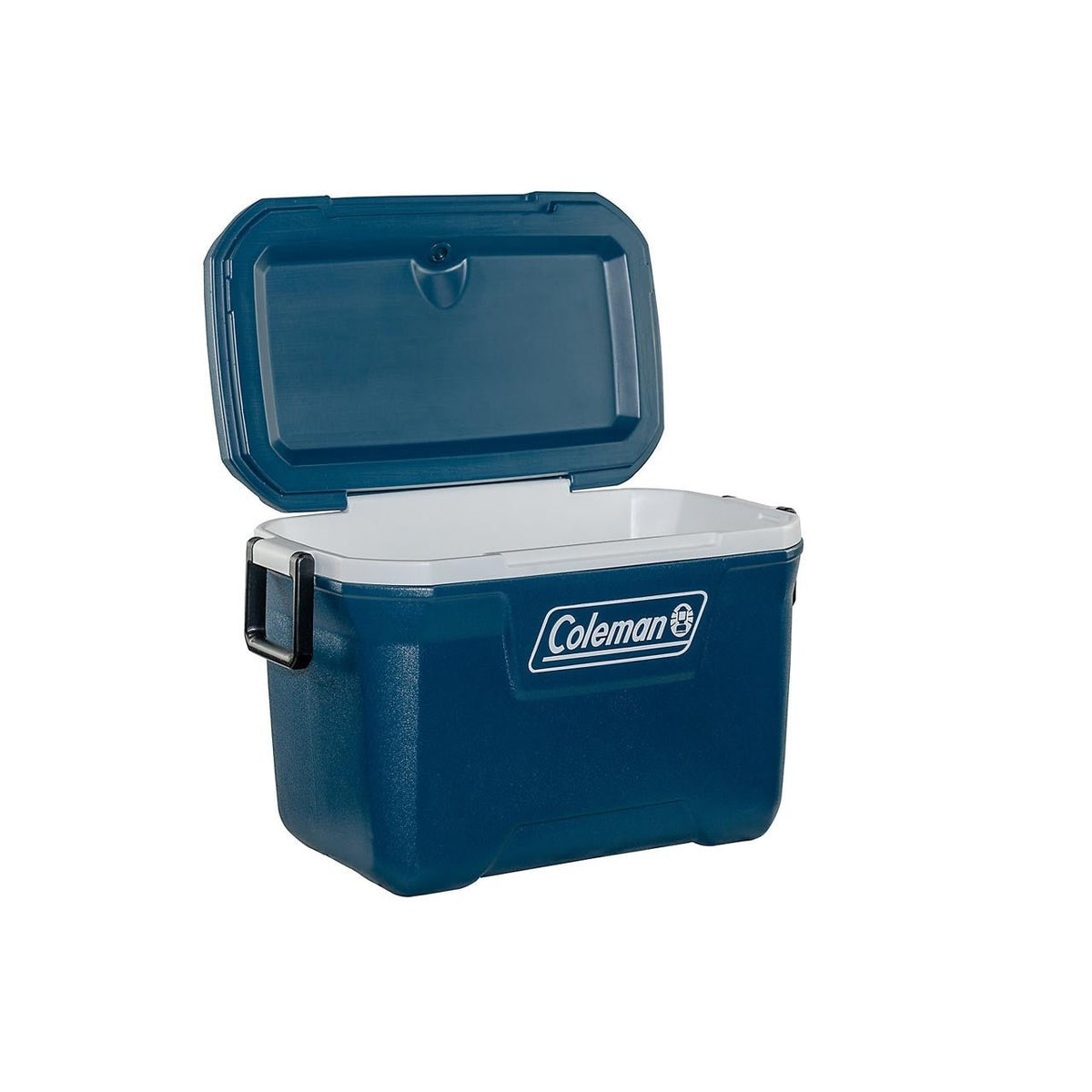 Coleman Xtreme 52QT Kühlbox - grillstir.comColeman Xtreme 52QT KühlboxColemangrillstir.comC20000372123138522118761