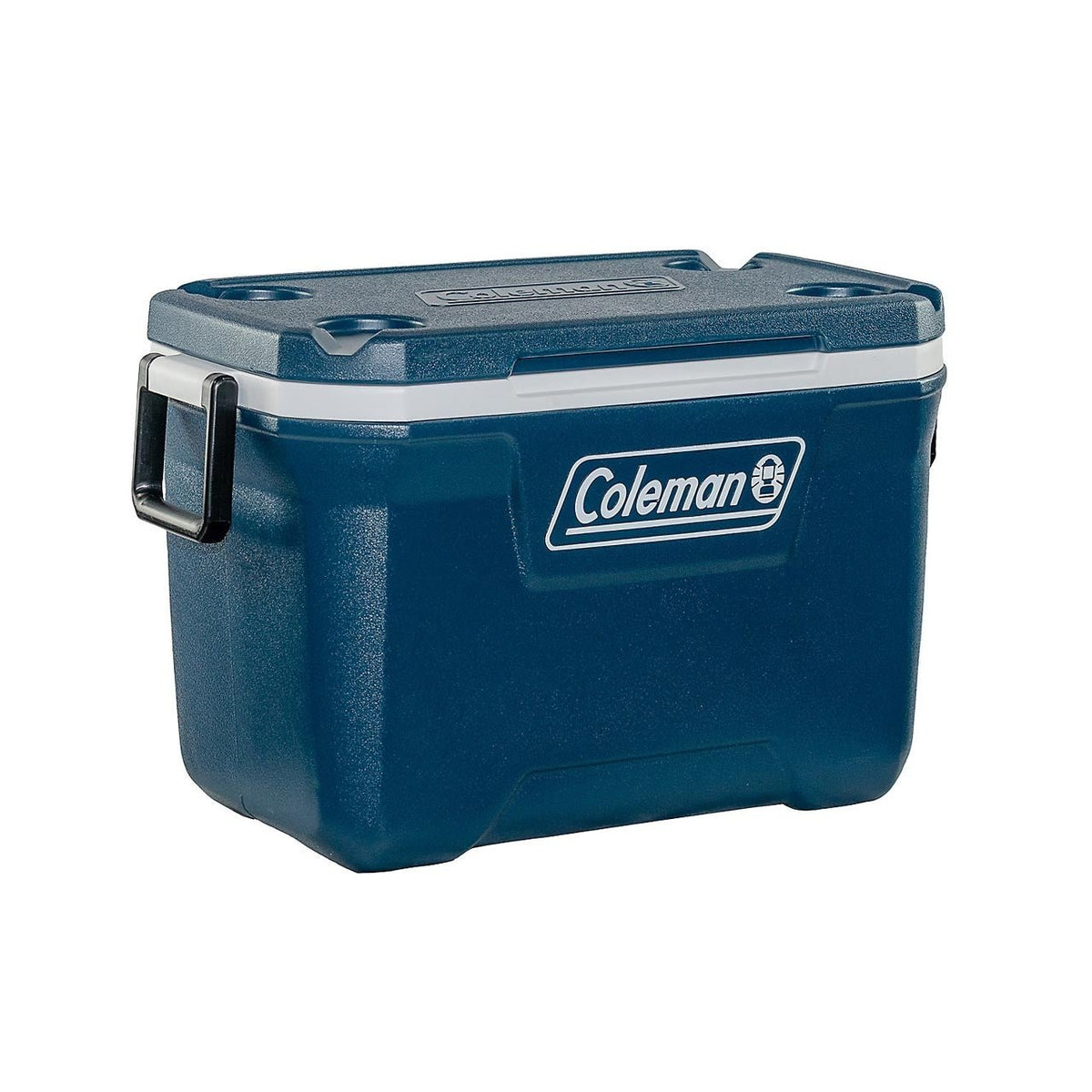 Coleman Xtreme 52QT Kühlbox - grillstir.comColeman Xtreme 52QT KühlboxColemangrillstir.comC20000372123138522118761