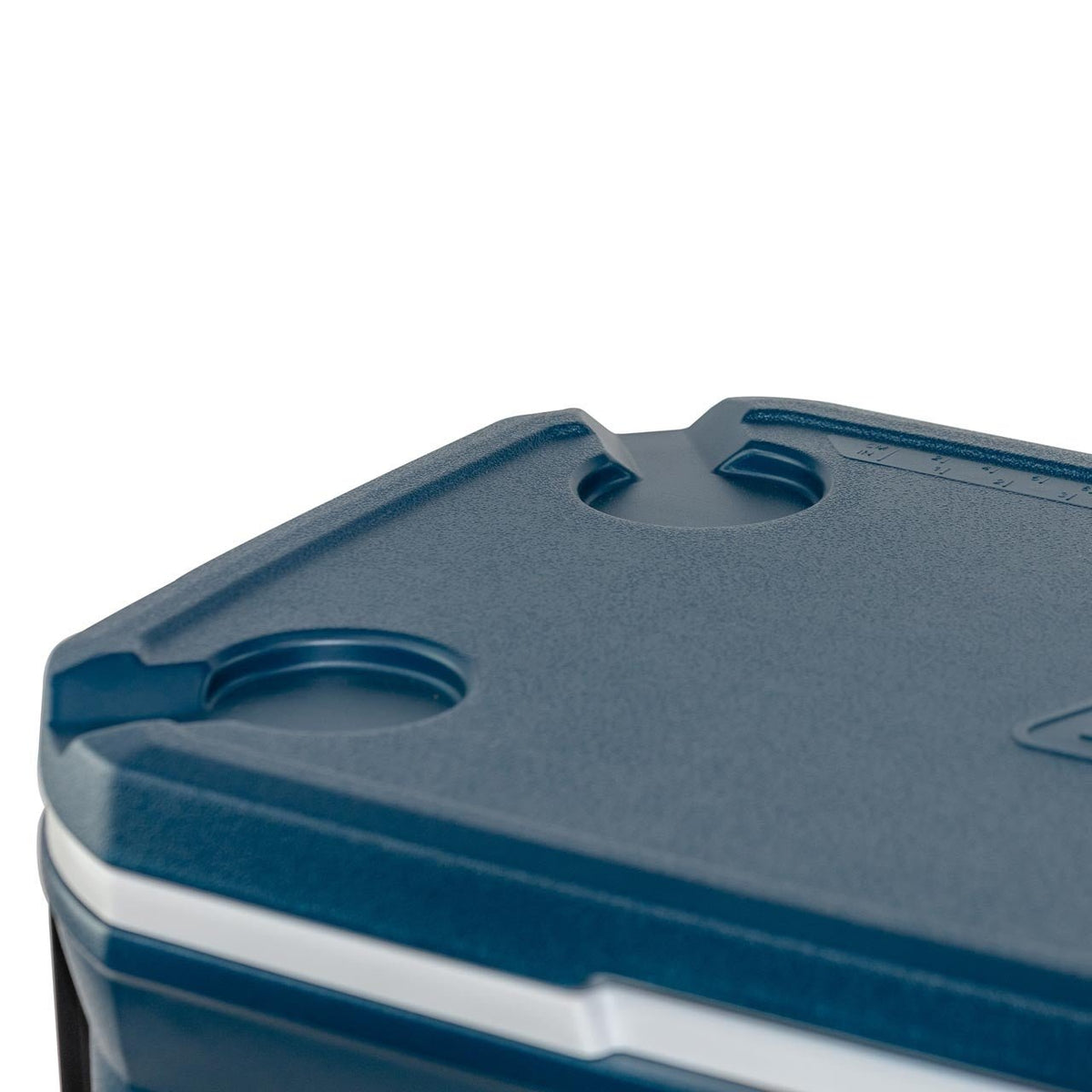 Coleman Xtreme 62QT Kühlbox mit Rollen - grillstir.comColeman Xtreme 62QT Kühlbox mit RollenColemangrillstir.comC20000372133138522118778