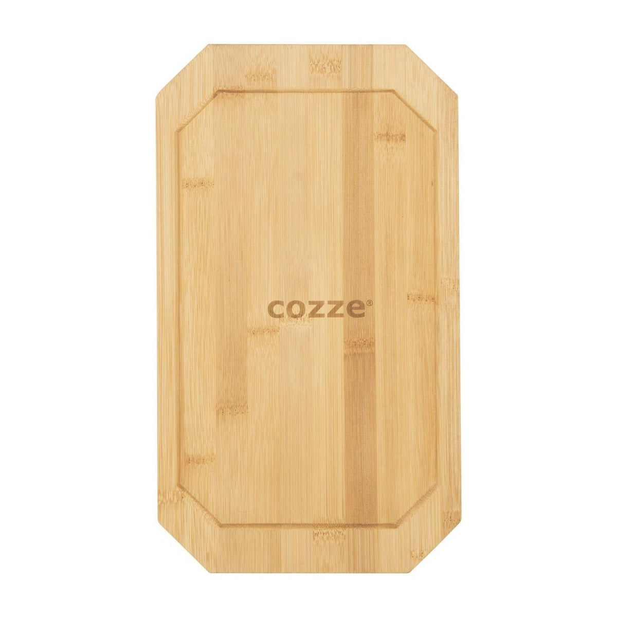 COZZE Gusspfanne mit Holztablett, klein - grillstir.comCOZZE Gusspfanne mit Holztablett, kleinCOZZEgrillstir.comc - 903265708614903261