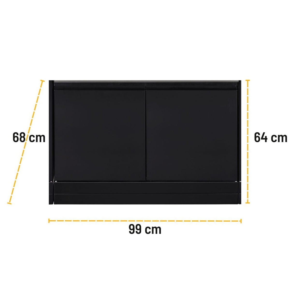 Crossray+ Küchenmodul für Crossray+ 4 Built In - grillstir.comCrossray+ Küchenmodul für Crossray+ 4 Built Incrossraygrillstir.comK04000289A8720254734088
