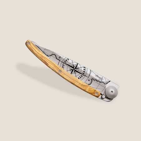 Deejo 37g Olivenholz Terra Incognita - grillstir.comDeejo 37g Olivenholz Terra IncognitaDeejogrillstir.com