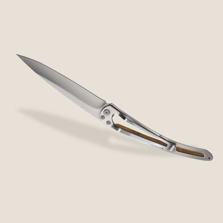 Deejo 37g Olivenholz Terra Incognita - grillstir.comDeejo 37g Olivenholz Terra IncognitaDeejogrillstir.com