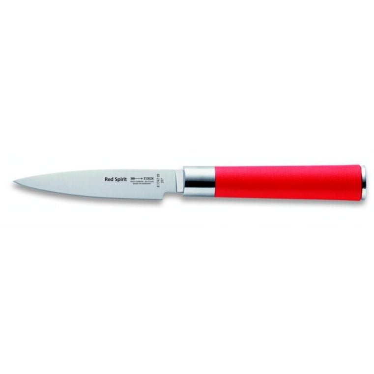 Dick Officemesser, 9cm - grillstir.comDick Officemesser, 9cmDickgrillstir.com8174709d4009215163568