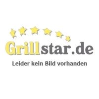 Diverses 7% MwSt. - grillstir.comDiverses 7% MwSt.Grillstargrillstir.com888882900506900003