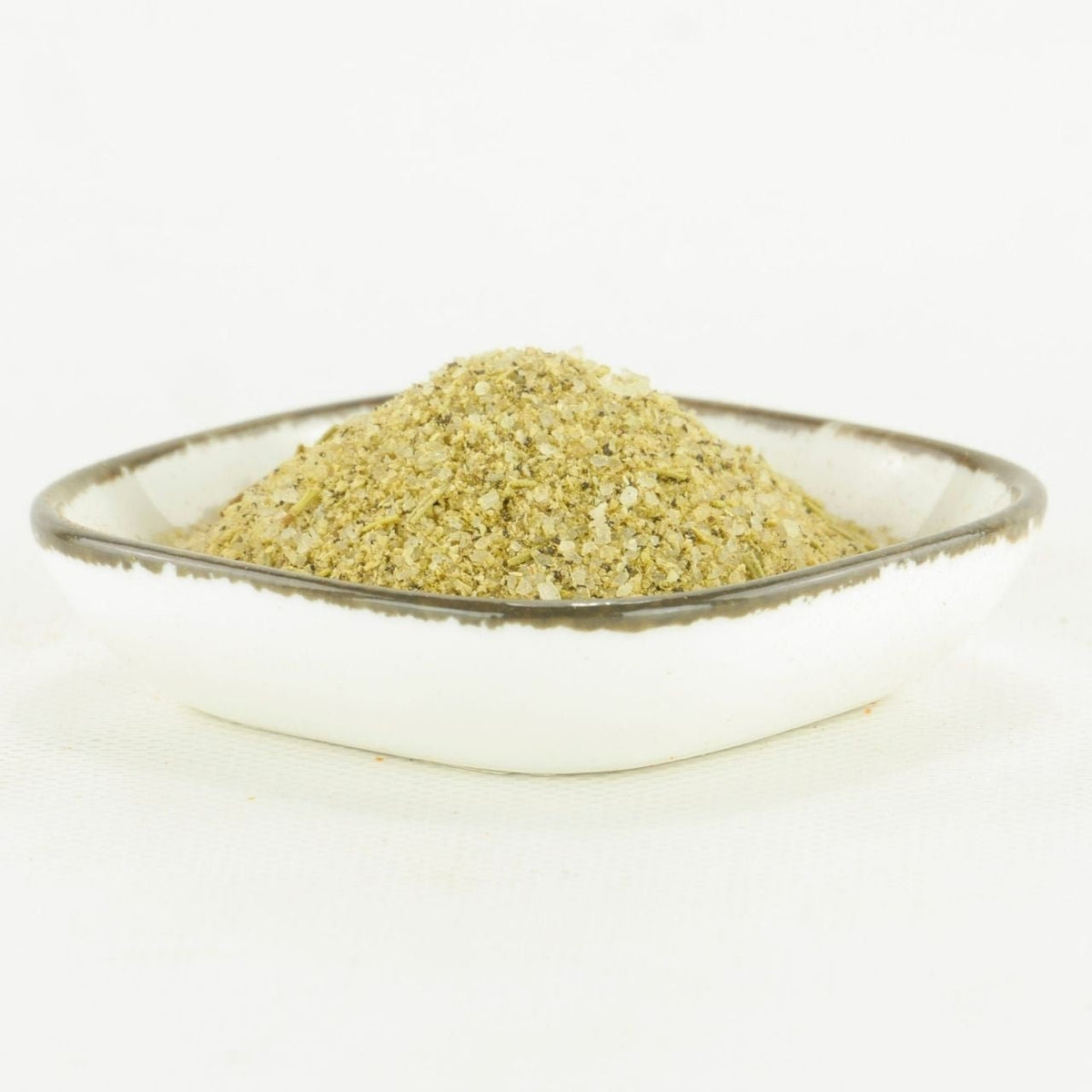 Don Marco's Potato, 145g - grillstir.comDon Marco's Potato, 145gDon Marco'sgrillstir.comdm112 - 001 - 1454260266354736
