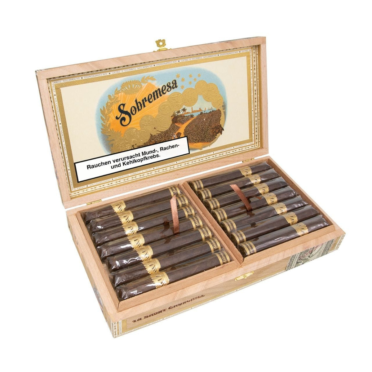 Dunbarton Sobremesa Short Churchill - grillstir.comDunbarton Sobremesa Short ChurchillDunbartongrillstir.com550133800170601598