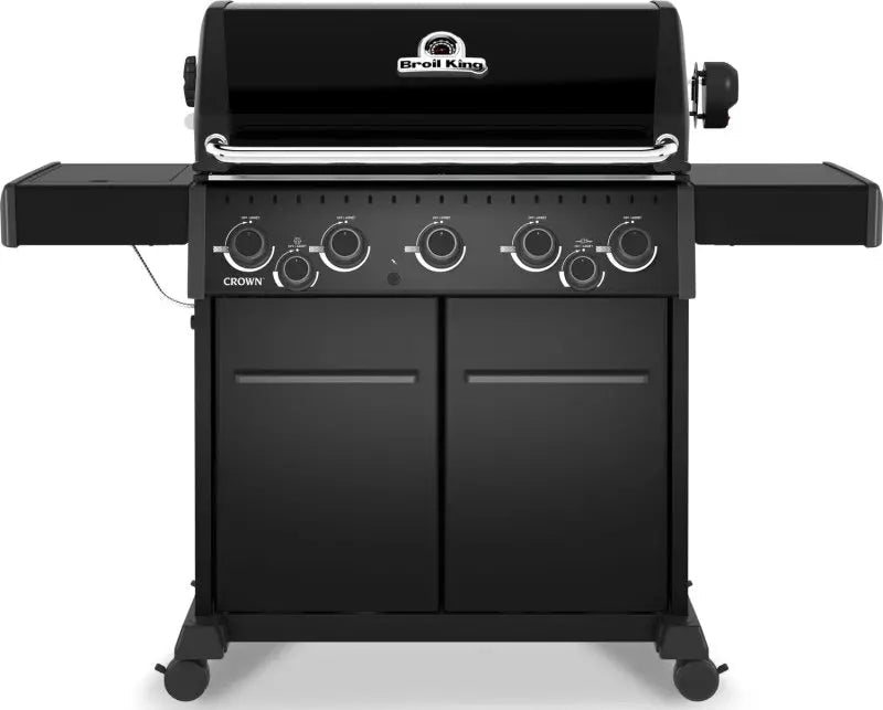 Einfach Grillen Bundle | Broil King Crown Shadow 590 | Einfach Würzer | BABOSSA Plancha | BABOSSA Silikonablage - grillstir.comEinfach Grillen Bundle | Broil King Crown Shadow 590 | Einfach Würzer | BABOSSA Plancha | BABOSSA SilikonablageGrillBroil Kinggrillstir.com