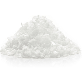 Falksalt Fingersalz Naturell - grillstir.comFalksalt Fingersalz NaturellFalksaltgrillstir.com