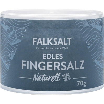Falksalt Fingersalz Naturell - grillstir.comFalksalt Fingersalz NaturellFalksaltgrillstir.com