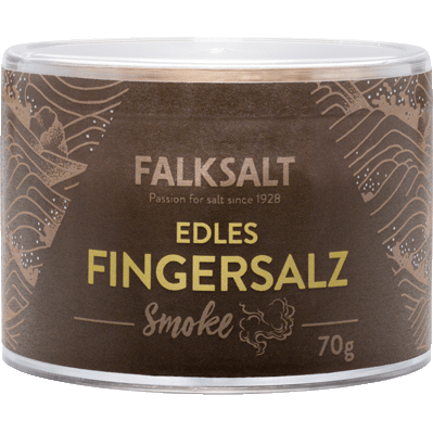 Falksalt Fingersalz Smoke - grillstir.comFalksalt Fingersalz SmokeFalksaltgrillstir.com