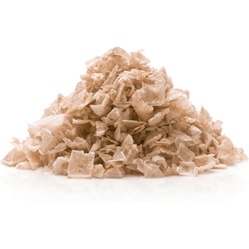 Falksalt Fingersalz Smoke - grillstir.comFalksalt Fingersalz SmokeFalksaltgrillstir.com