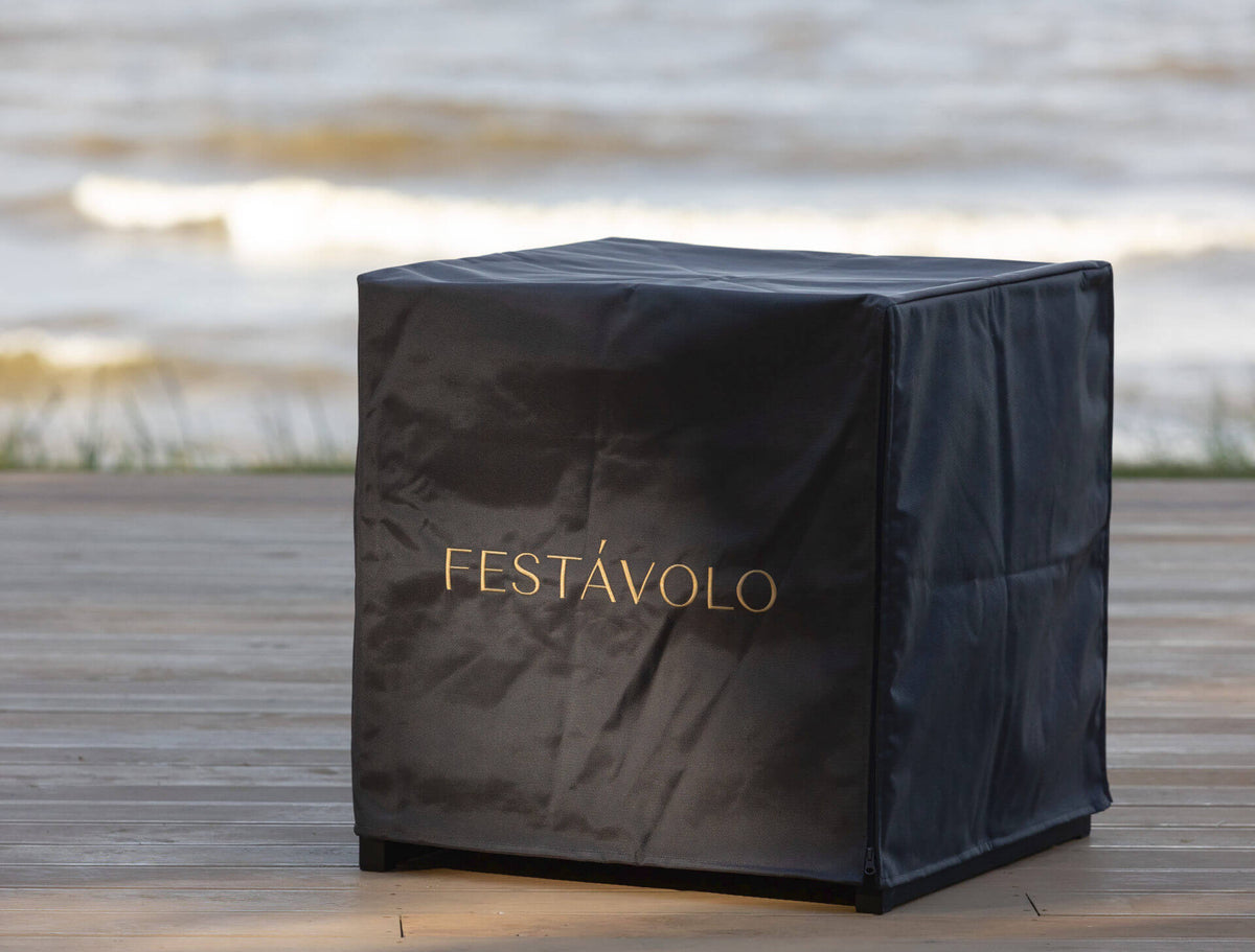 Festavolo Abdeckhaube Sessel PRIMO - grillstir.comFestavolo Abdeckhaube Sessel PRIMOFestavologrillstir.com