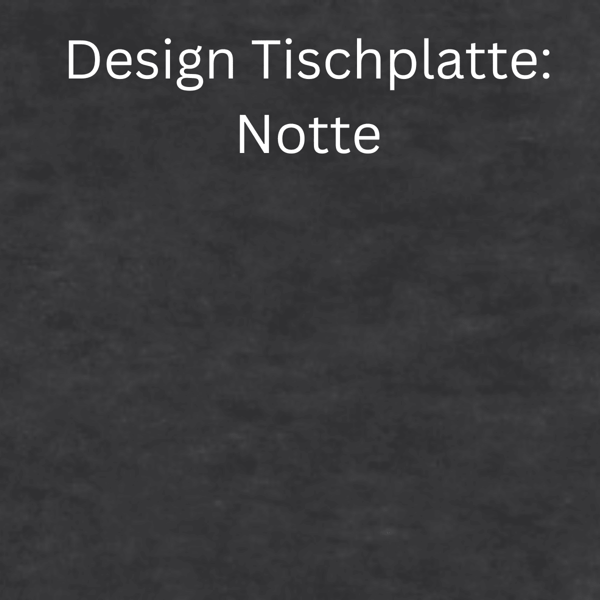 Festavolo Forte Grande | Tischgrill - grillstir.comFestavolo Forte Grande | TischgrillFestavologrillstir.com
