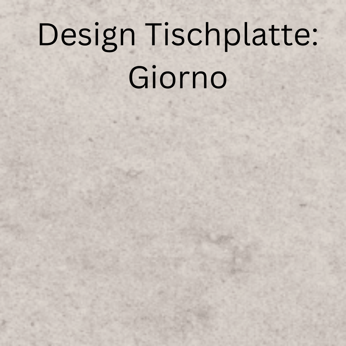 Festavolo Forte Grande | Tischgrill - grillstir.comFestavolo Forte Grande | TischgrillFestavologrillstir.com