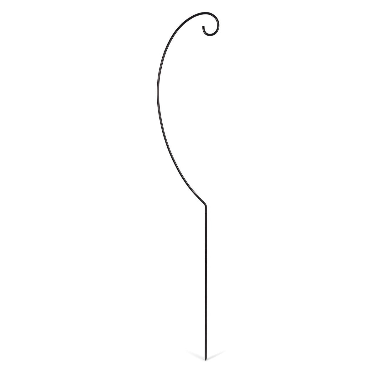 Feuerhand Laternenhalter für Baby Special - grillstir.comFeuerhand Laternenhalter für Baby SpecialFeuerhandgrillstir.compt276 - holder4250435720097