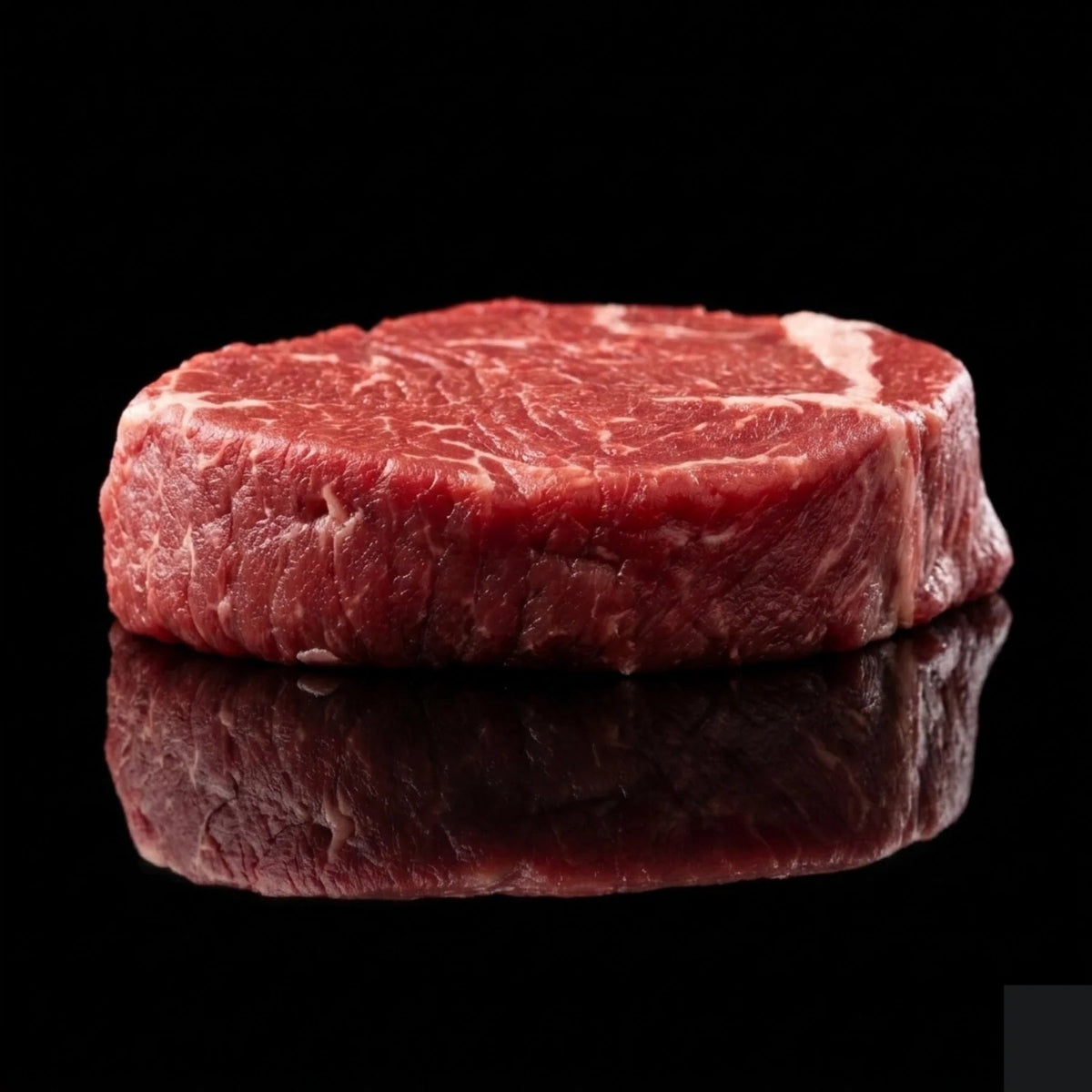 Filet | Premium Dry Aged+ aus Spanien - grillstir.comFilet | Premium Dry Aged+ aus SpanienVACUMgrillstir.com