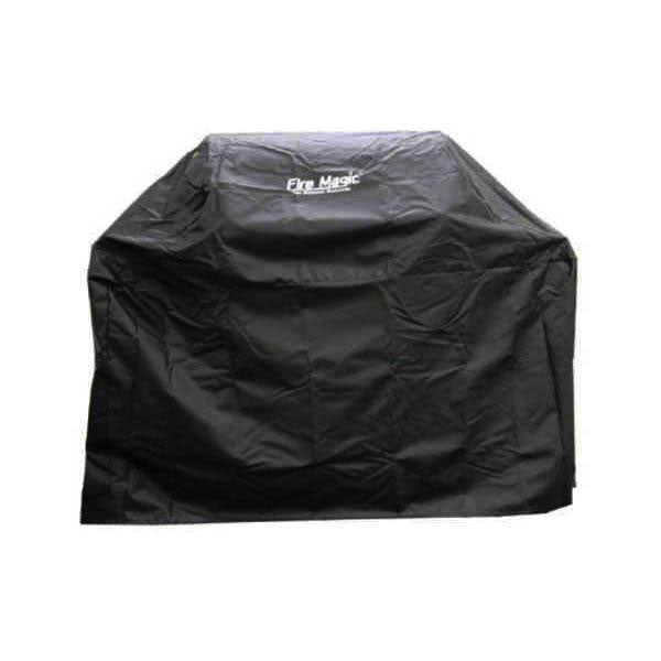 Fire Magic Abdeckhaube, Aurora - Modell A660S - grillstir.comFire Magic Abdeckhaube, Aurora - Modell A660SFireMagicgrillstir.com4FM - 5185 - 202500001420343