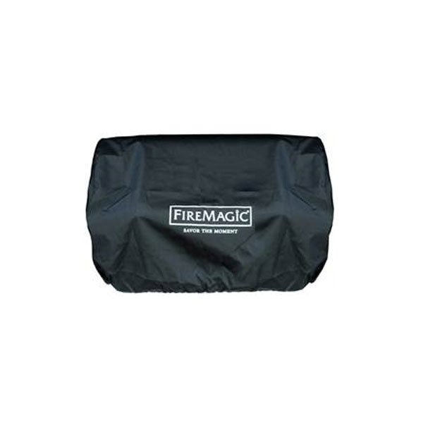 Fire Magic Abdeckhaube, E1060l - grillstir.comFire Magic Abdeckhaube, E1060lFireMagicgrillstir.com4FM - 3648F2500001420190
