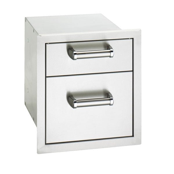 Fire Magic Doppelschublade - grillstir.comFire Magic DoppelschubladeFireMagicgrillstir.com53802SC0061965506963